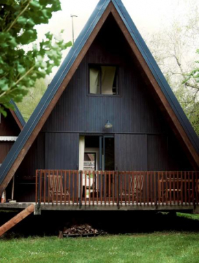 Le ChAlet N5